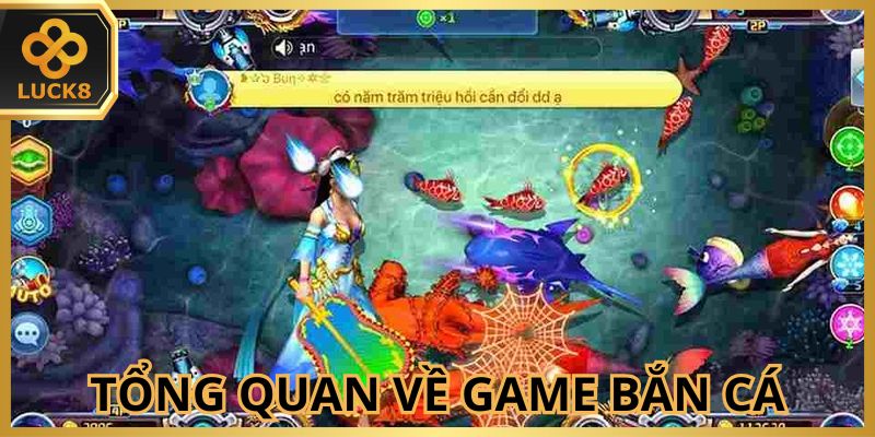 Hội viên nhận nhiều lợi thế khi tham gia